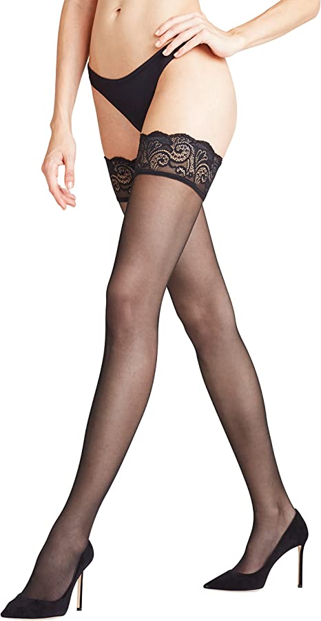 amazon is an example of where to buy boudoir outfits