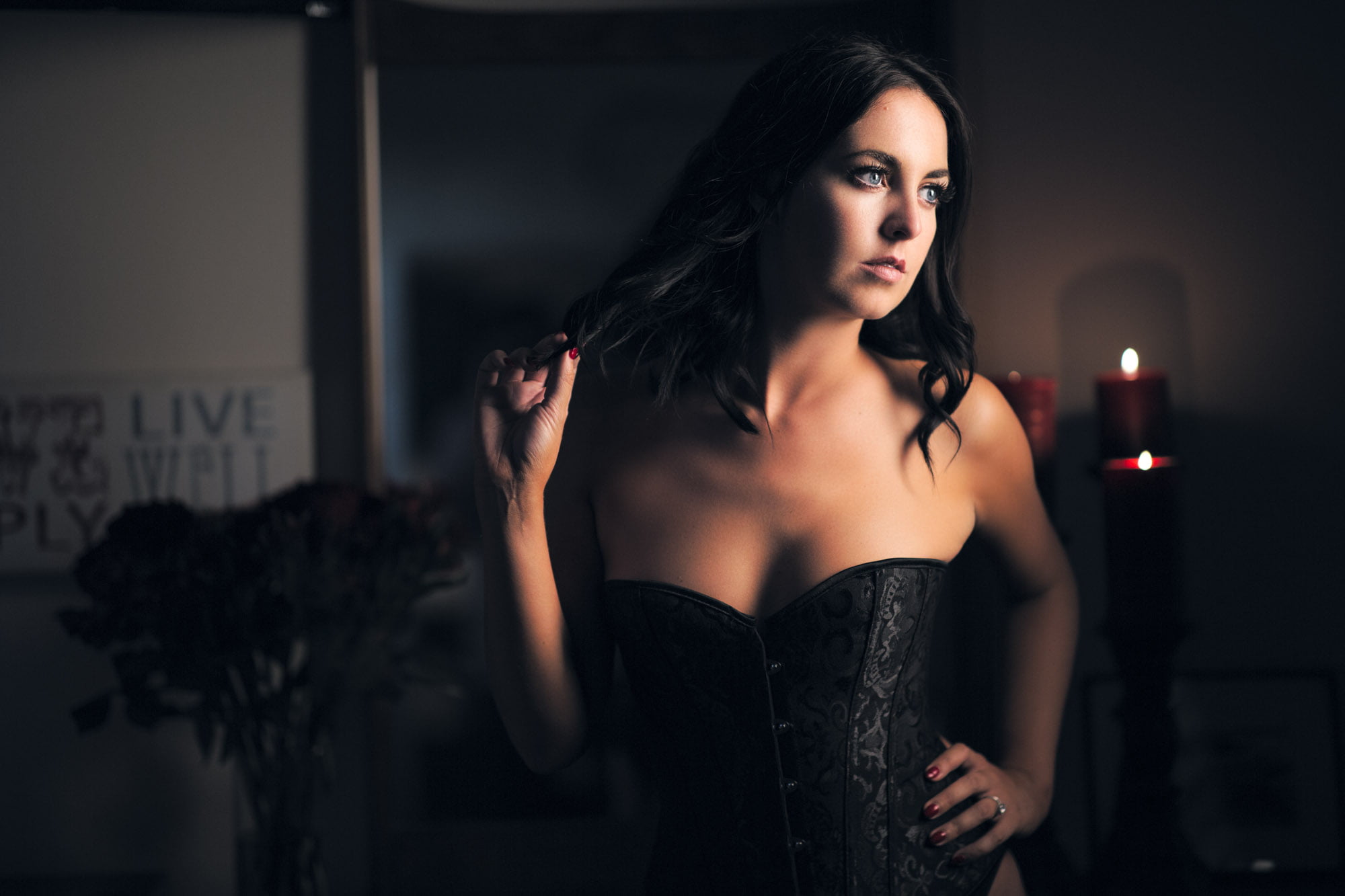 You are currently viewing Best Cheap Corsets For Your Body Type