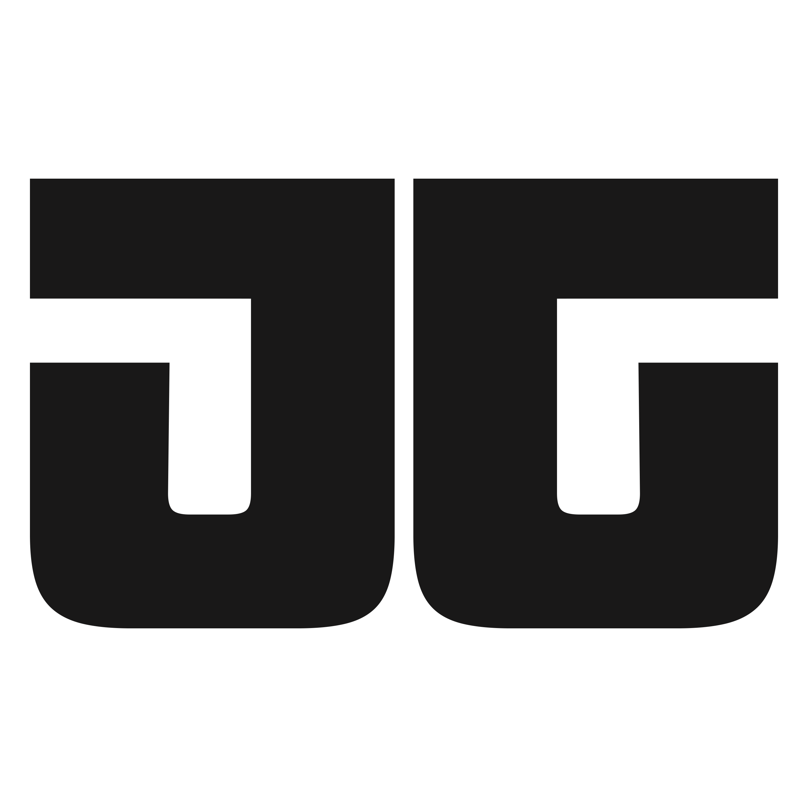 Jason Guy Photography logo