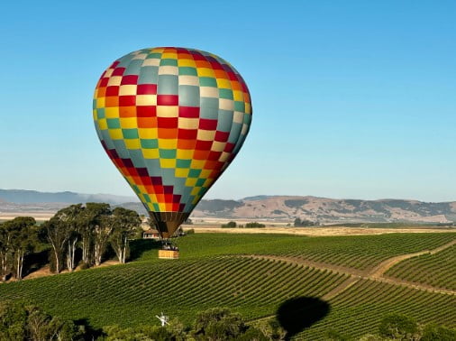 Read more about the article Things To Do In Sonoma Without Drinking : Written By A Local