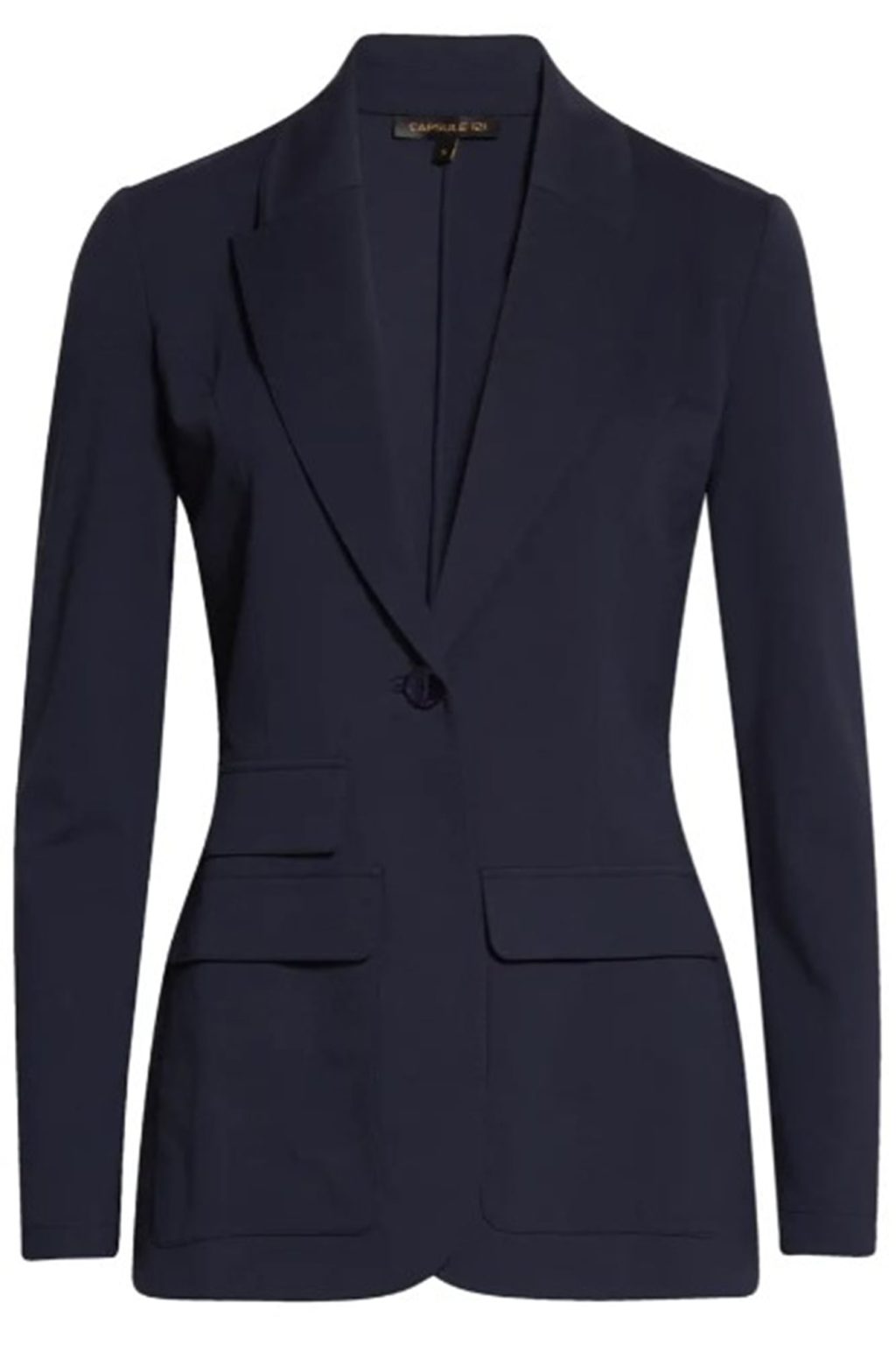 what-to-wear-for-female-headshots-style-guide