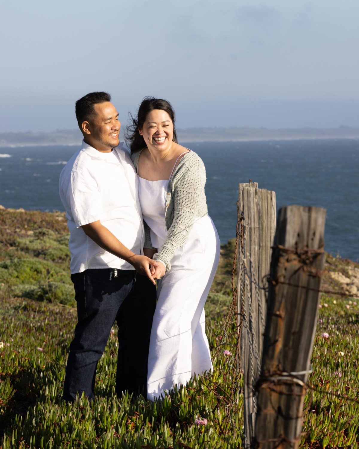 Couples Photographer Sonoma County