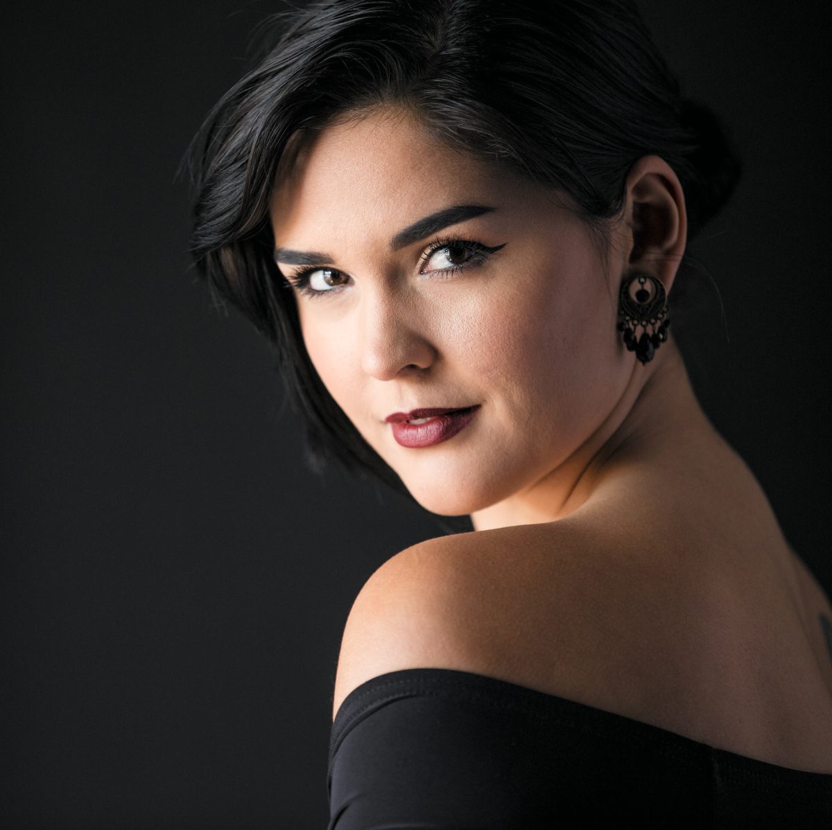Portrait Session Info JG Photography