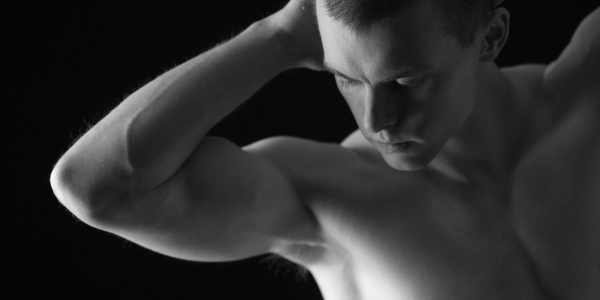 Sonoma County Fitness Photographer
